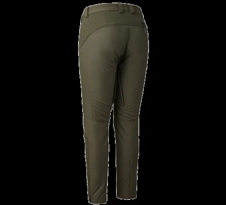 Fuseau Ann Extreme avec membrane DEERHUNTER – Image 2