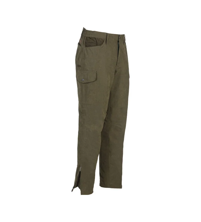 Fuseau chasse rambouillet original