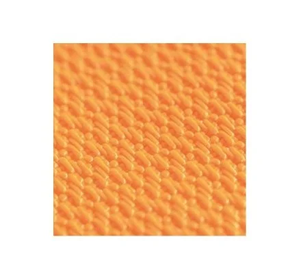 Fuseau de chasse Xtrem Air Flow EVO orange SOMLYS – Image 4