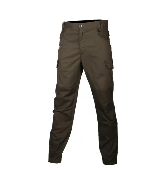 Fuseau polycoton Treeland