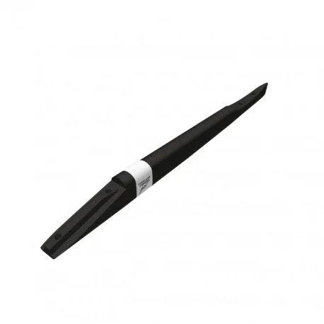 Fuselage KiteFoilF-One Fuselage Carbon Short 2025