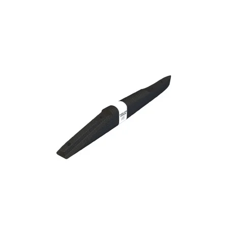 Fuselage SUPFoilF-One FUSELAGE CARBON 3X-SHORT2025