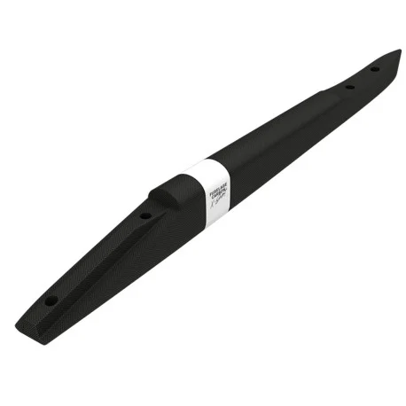 FuselageF-One FUSELAGE CARBON 2X-SHORT2025