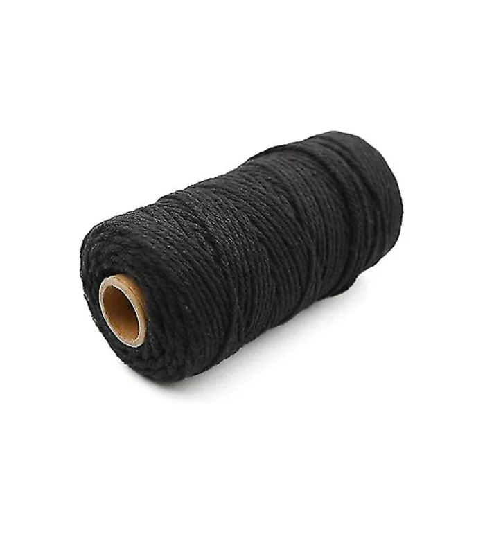 Fusette Verte Ø1,5Mm En 250G