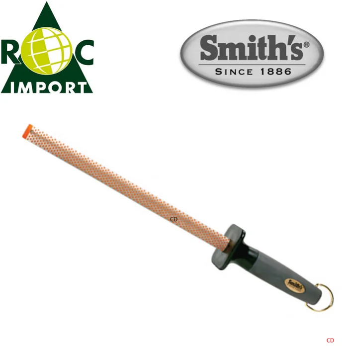 FUSIL AIGUISEUR SMITH’S