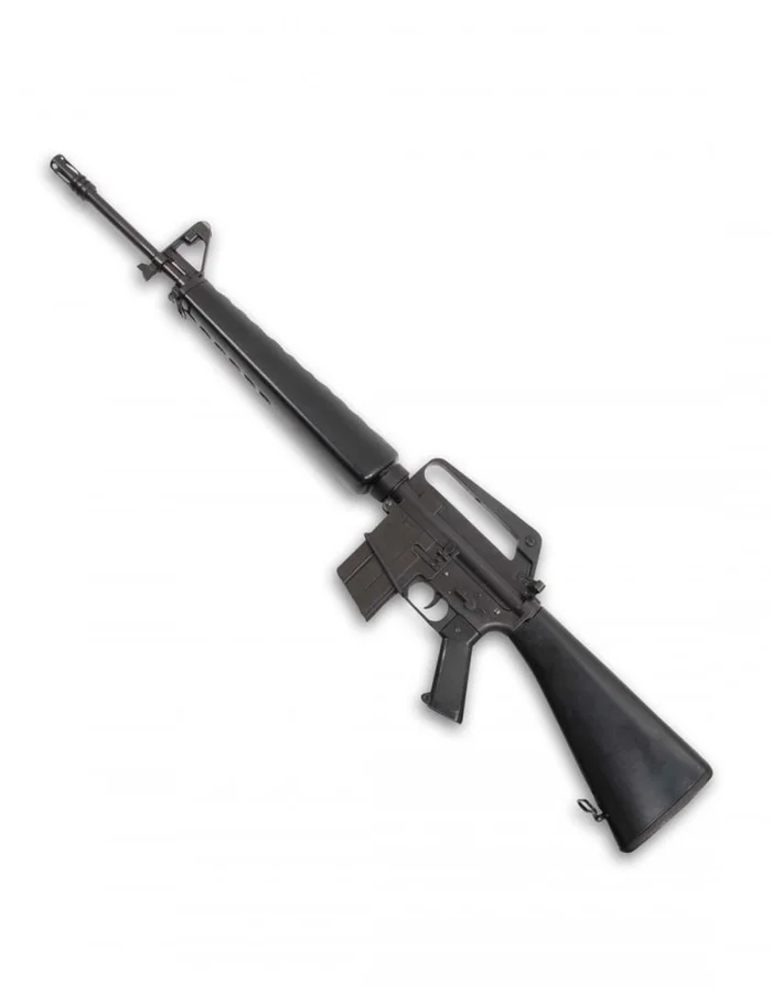 Fusil M16 1957 1M