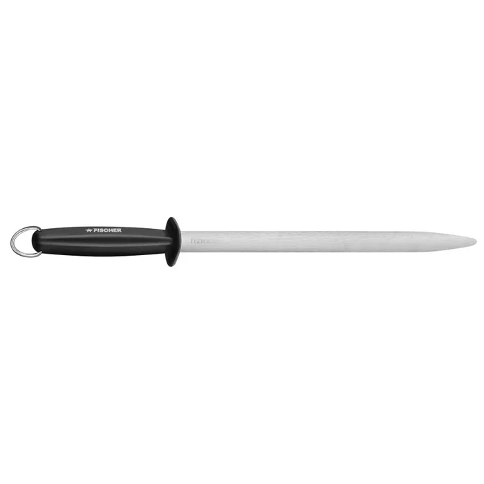 FUSIL REVETEMENT STANDART MECHE OVALE 30CM