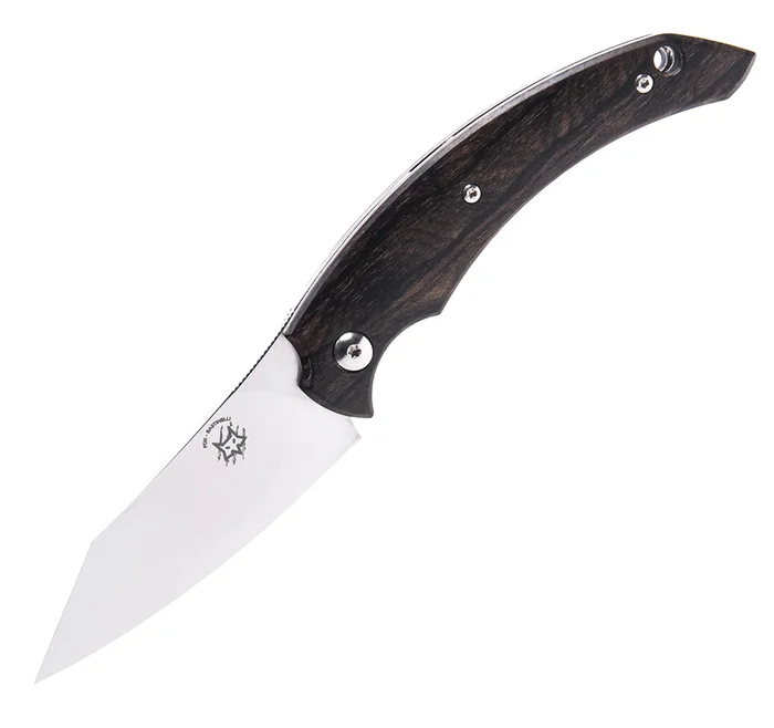 FX-518ZW – Fox Bastinelli Compact Dragotac