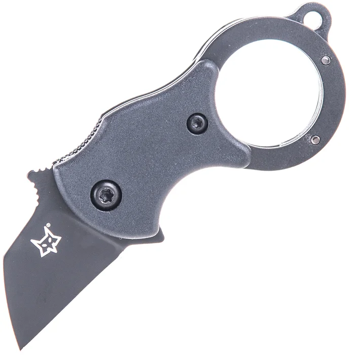 FX-536B – Fox Mini-Ta Karambit