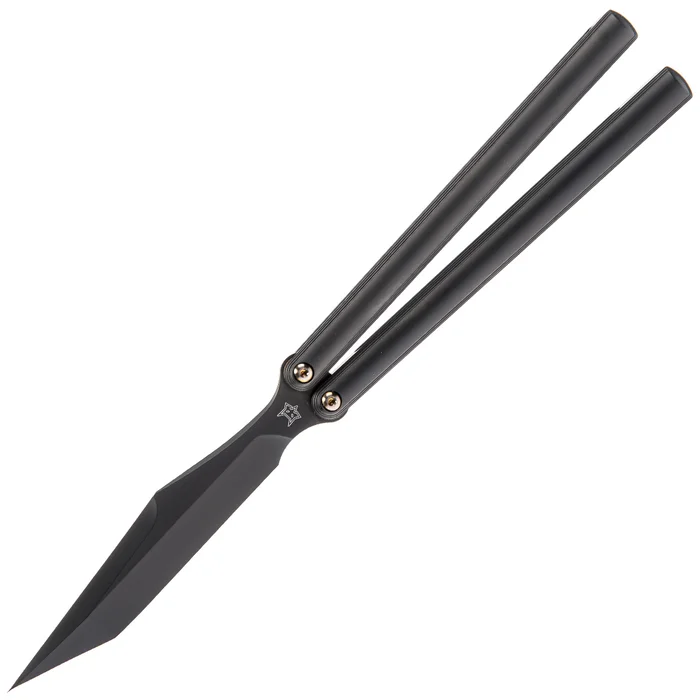 FX-570TIB – Fox couteau papillon Phi