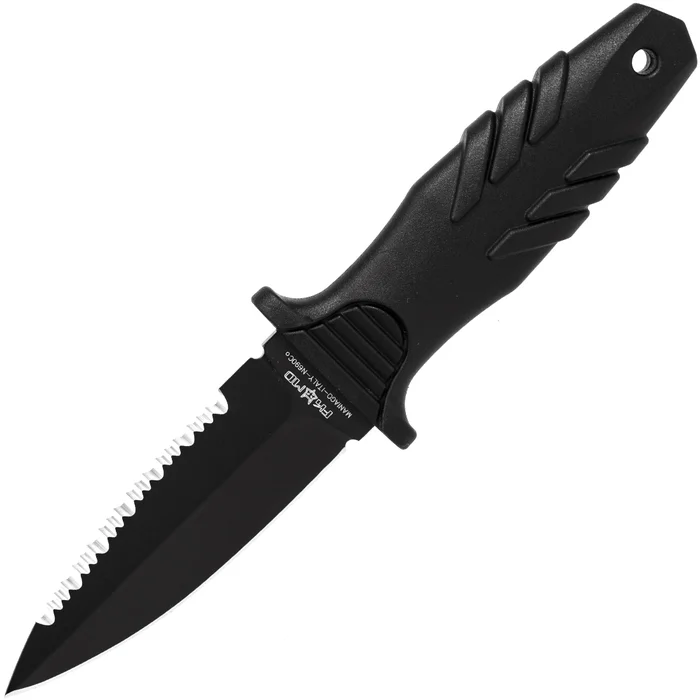 FX-647S – Fox Tactical Elementum Dagger