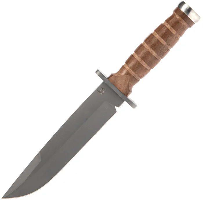 FX-689 – FOX Defender Noyer
