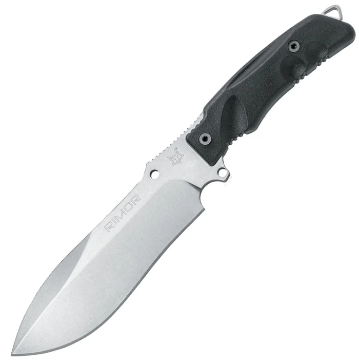 FX-9CM07 – FOX Rimor
