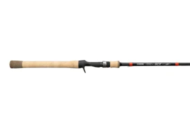 G Loomis – GCX JIG & WORM CASTING – GCX 854C JWR