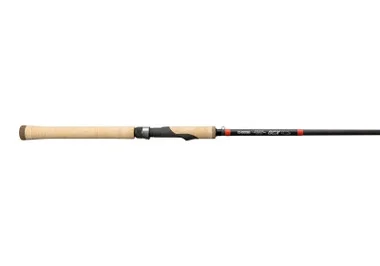 G Loomis – GCX Spin Jig Rod