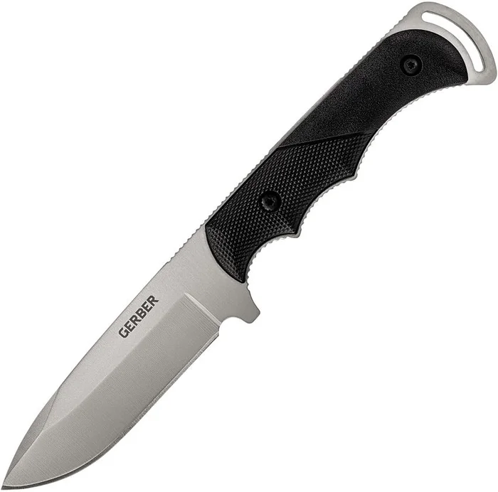 G0588 – Gerber Freeman Guide