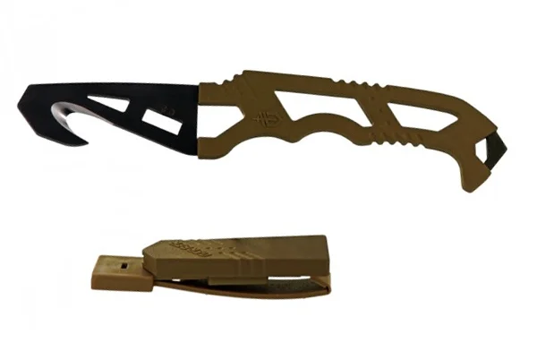 G0590N – Gerber Crisis Hook
