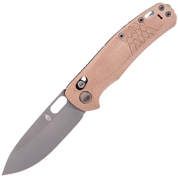 G1064583 – Gerber Scout