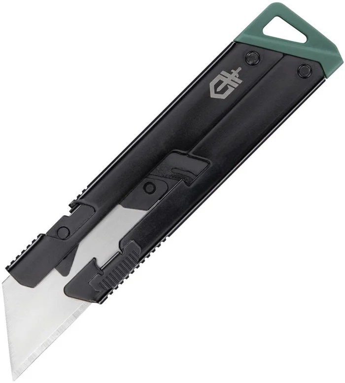 G1072688 – GERBER EAB Slim Slide Lock Noir