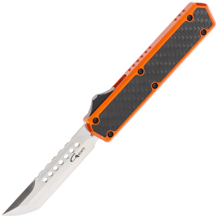 G11D5 – Golgoth Automatique OTF G11