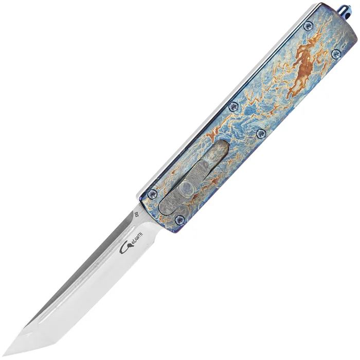 G12-1670 – Golgoth G12 Limited