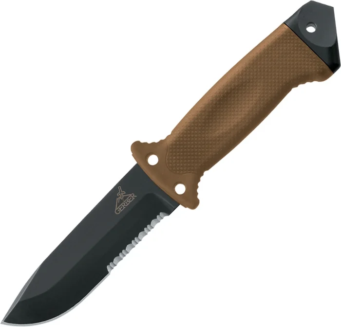G1463 – Gerber LMF II Infantry
