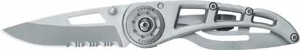 G1613 Gerber Ripstop I