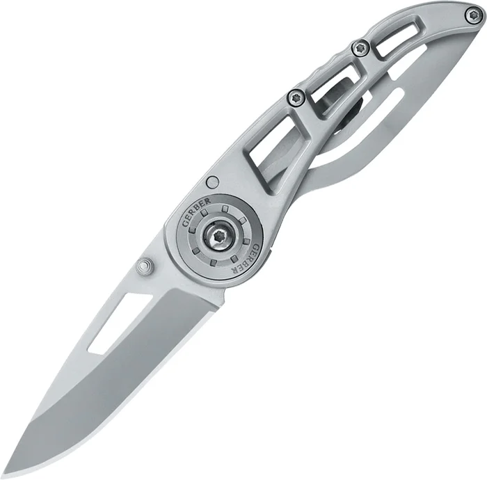 G1614 Gerber Ripstop I