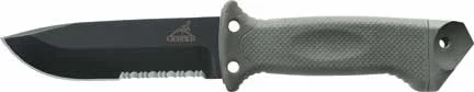 G1626 Gerber LMF II Infantry Green