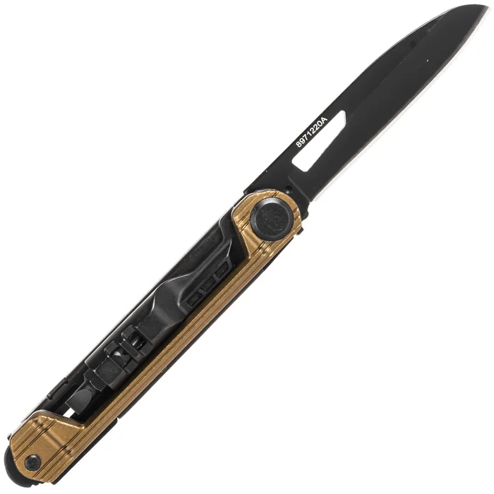 G1732 – Gerber Armbar Slim Driver Bronze
