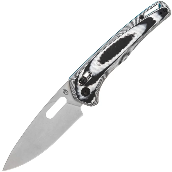G1815 – Gerber Sumo