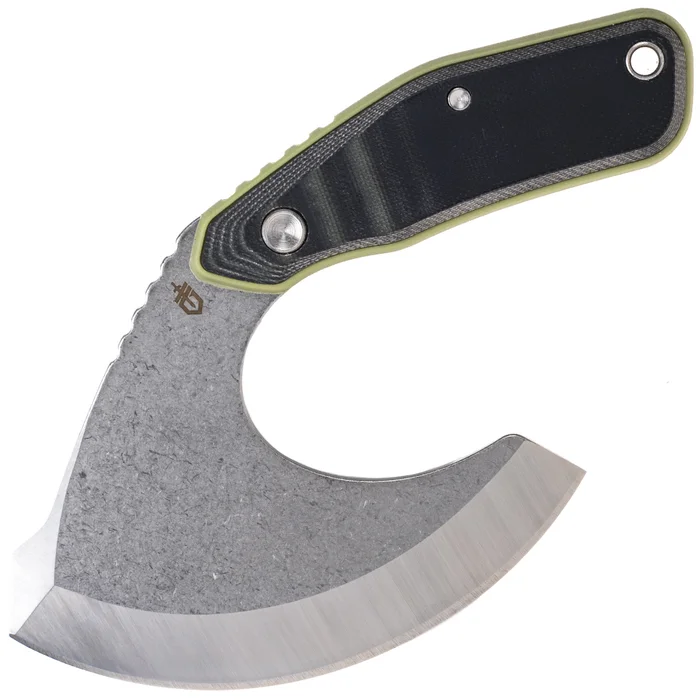G1824 – Gerber Downwind Ulu