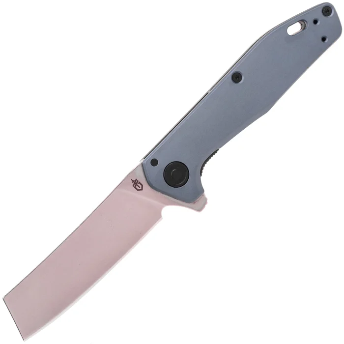 G1837 – Gerber Fastball Cleaver