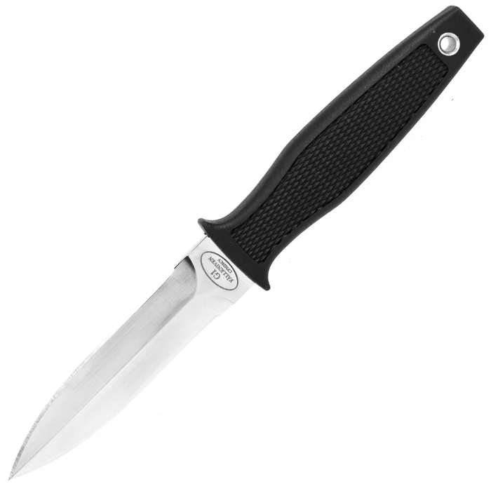 G1Z – Fallkniven G1 Garm Fighter
