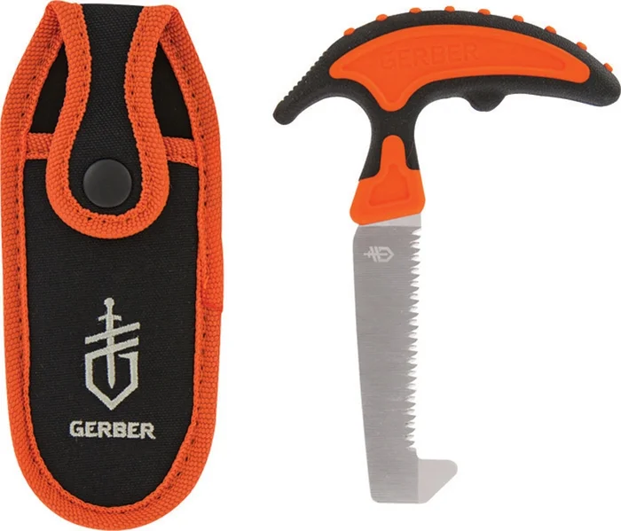 G2741 – Gerber Vital Pack Saw