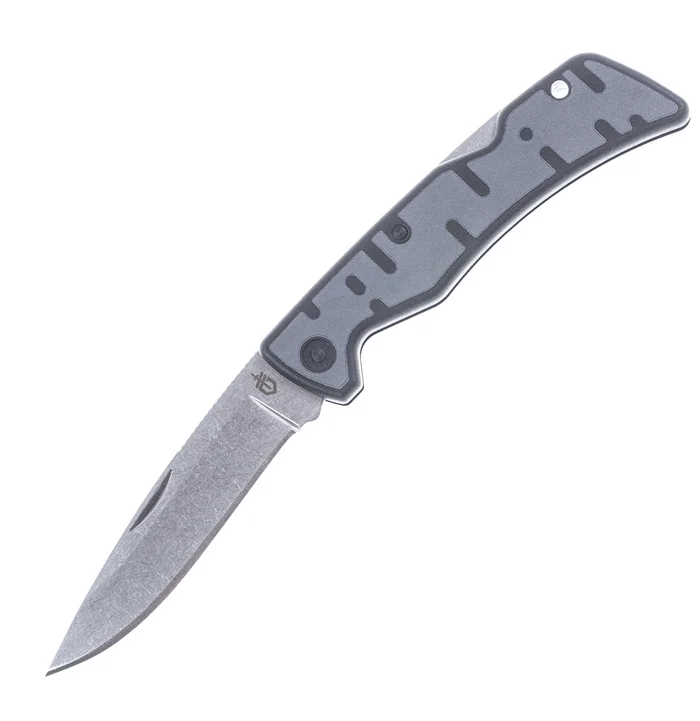 G3136 – Gerber Commuter
