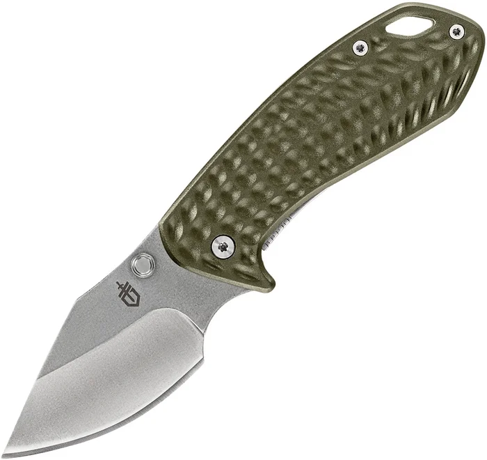 G3513 – Gerber Kettlebell