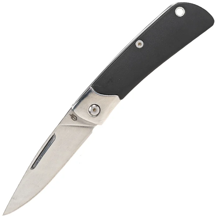G3718 – Gerber Wing Tip