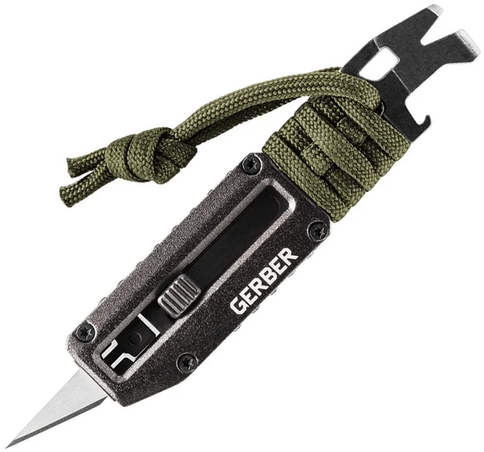 G3739 – GERBER Prybrid X Multi-Tool Frn VERT