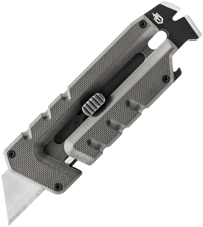G3745 – Prybrid Utility Multi-Tool GRAY