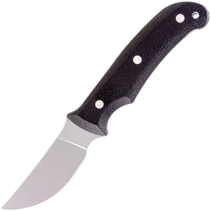 G4262 – Gerber Pro-Guide Skinner