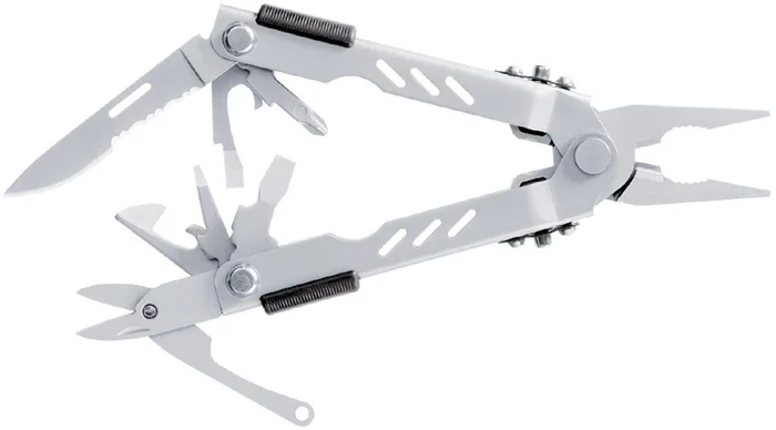 G5500 Gerber Compact Sport Tool