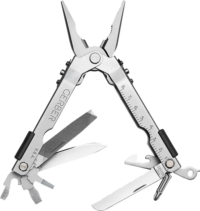 G7530 Gerber Needlenose Tool