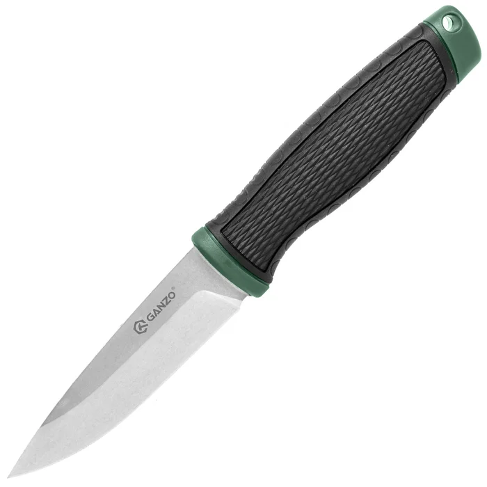 G806-GB – Ganzo G806-GB Vert