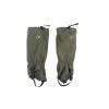 GAITER 420HD – Guêtres longues Tatonka en Nylon – Olive