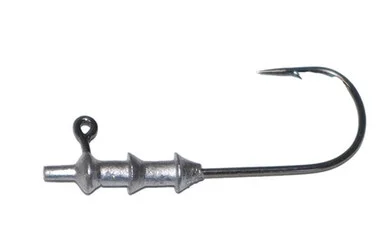 Gambler HH003 Hover Hook 2/0 3/32oz 3pk