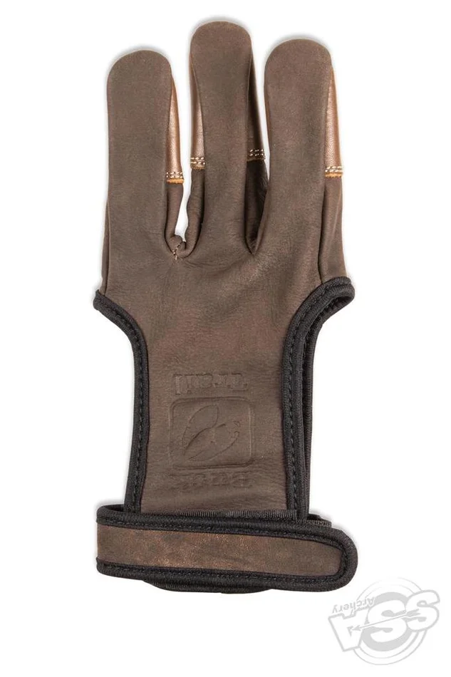 GANT CORDOVAN