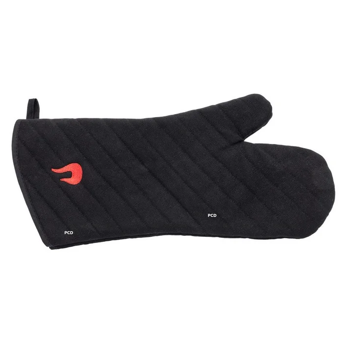 Gant De Barbecue Char-Broil
