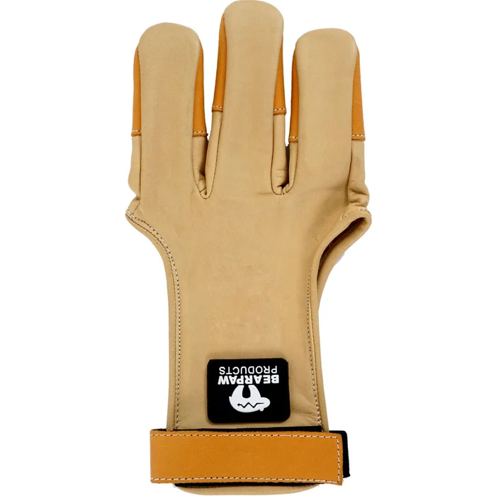GANT DEERSKIN TRADITION