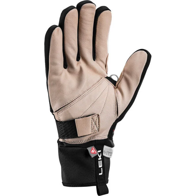 Gant Leki PRC PREMIUM THERMOPLUS SHARK – Image 2